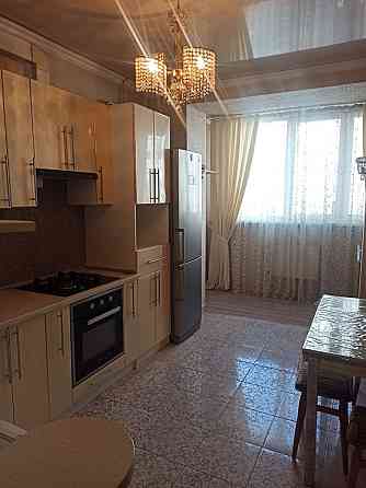 Сдам 2-х к квартиру новострой Зоопарковая Говорова парк Победы Газ! Одеса