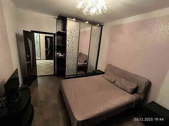 Сдам 2-х к квартиру новострой Зоопарковая Говорова парк Победы Газ! Одеса