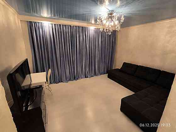 Сдам 2-х к квартиру новострой Зоопарковая Говорова парк Победы Газ! Одеса