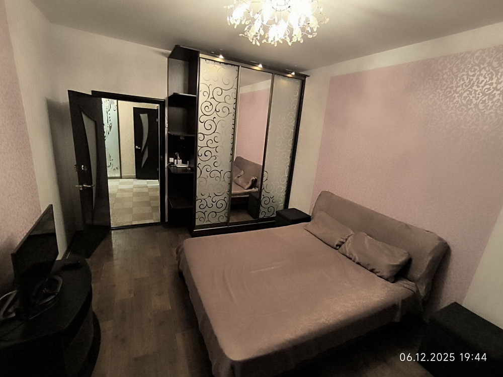 Сдам 2-х к квартиру новострой Зоопарковая Говорова парк Победы Газ! Одеса - зображення 2