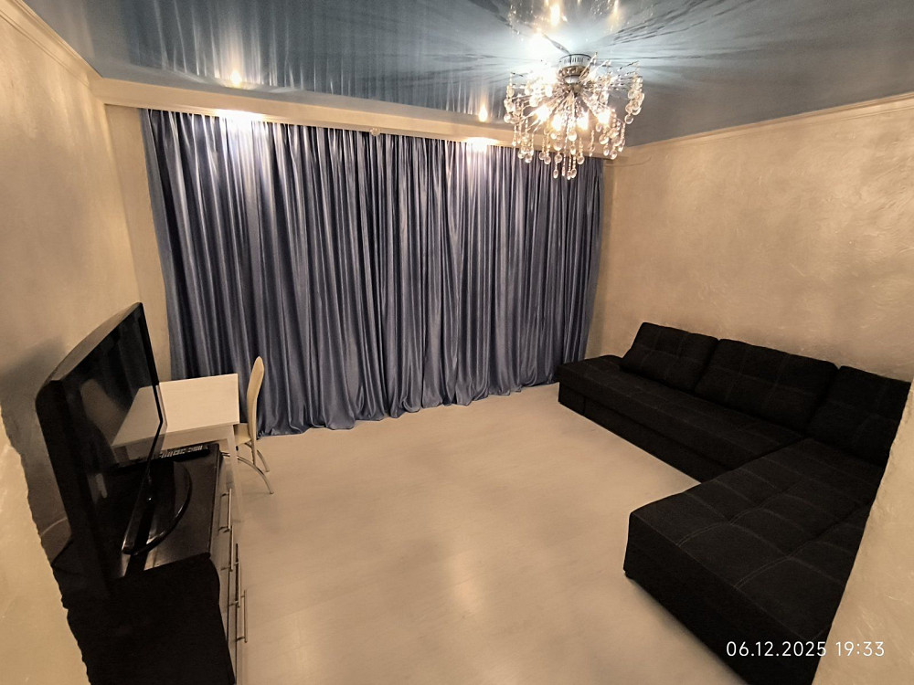 Сдам 2-х к квартиру новострой Зоопарковая Говорова парк Победы Газ! Одеса - зображення 3