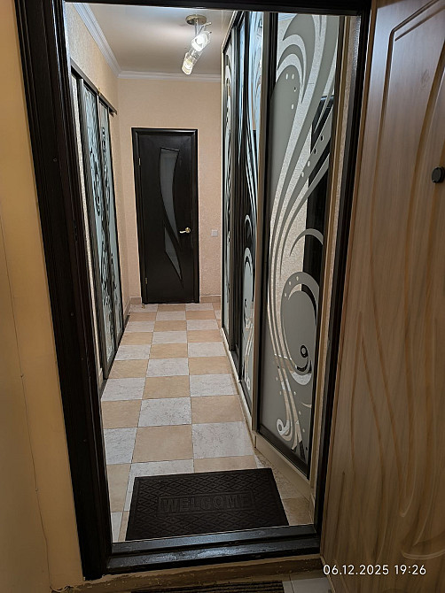 Сдам 2-х к квартиру новострой Зоопарковая Говорова парк Победы Газ! Одеса - зображення 8