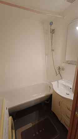 Сдам 2 Комнатную Марсельская 36! Долгосрочно! Одеса