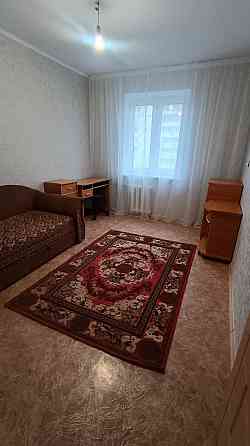 Сдам 2 Комнатную Марсельская 36! Долгосрочно! Одеса