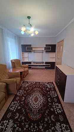 Сдам 2 Комнатную Марсельская 36! Долгосрочно! Одеса