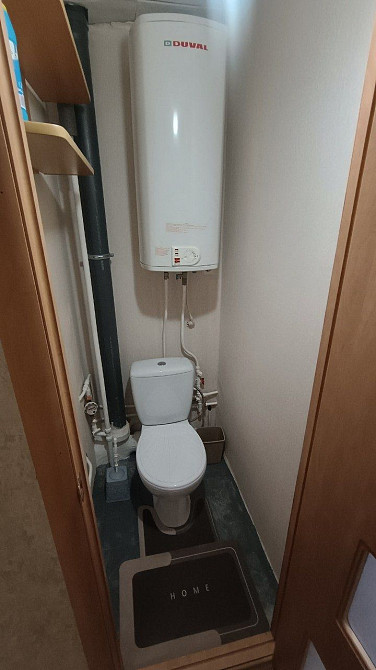 Сдам 2 Комнатную Марсельская 36! Долгосрочно! Одеса - зображення 7