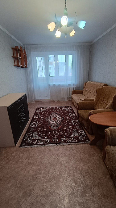 Сдам 2 Комнатную Марсельская 36! Долгосрочно! Одеса - зображення 2