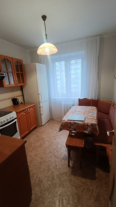 Сдам 2 Комнатную Марсельская 36! Долгосрочно! Одеса - зображення 3