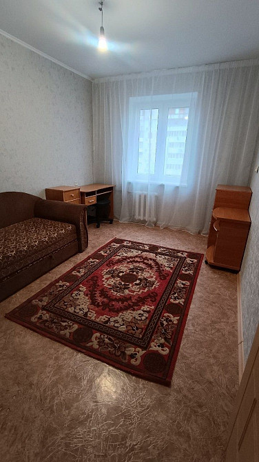 Сдам 2 Комнатную Марсельская 36! Долгосрочно! Одеса - зображення 4