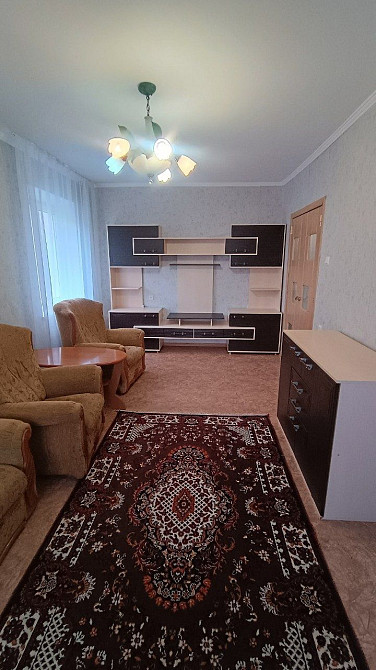 Сдам 2 Комнатную Марсельская 36! Долгосрочно! Одеса - зображення 1