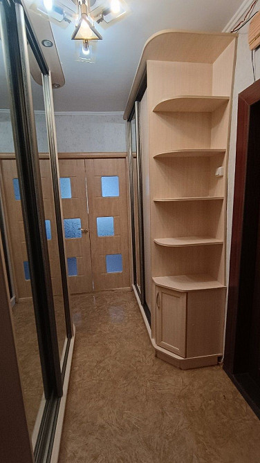 Сдам 2 Комнатную Марсельская 36! Долгосрочно! Одеса - зображення 5