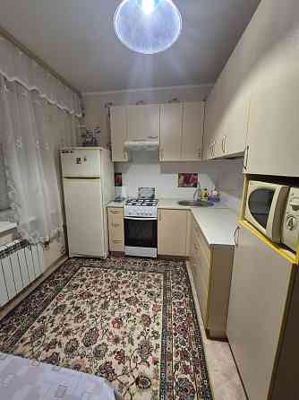 Здам 1 кімнатну квартиру, Перемога (Победа), Бульвар Слави Днепр