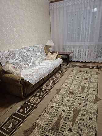 Здам 1 кімнатну квартиру, Перемога (Победа), Бульвар Слави Днепр