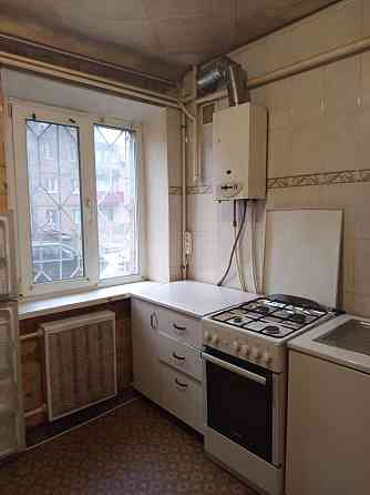 Двушка на пл Артёма.Оплата помесячно.Заселим сразу.Любой срок. Кривой Рог