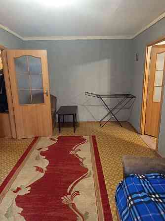 Двушка на пл Артёма.Оплата помесячно.Заселим сразу.Любой срок. Кривой Рог