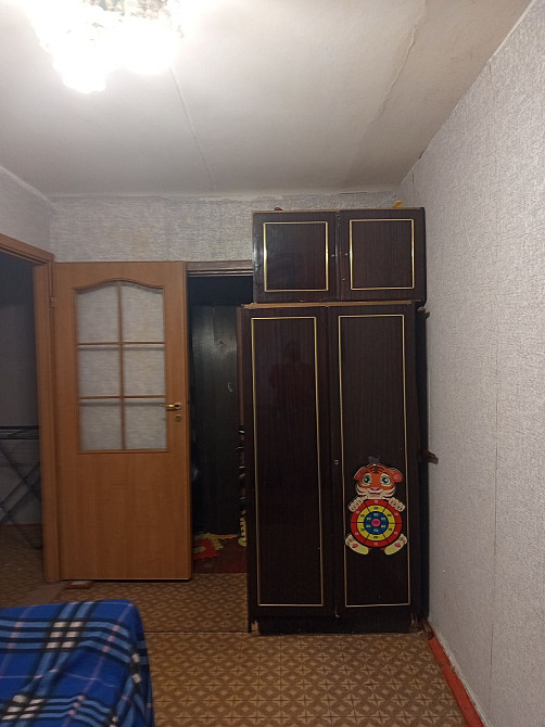 Двушка на пл Артёма.Оплата помесячно.Заселим сразу.Любой срок. Кривой Рог - изображение 8