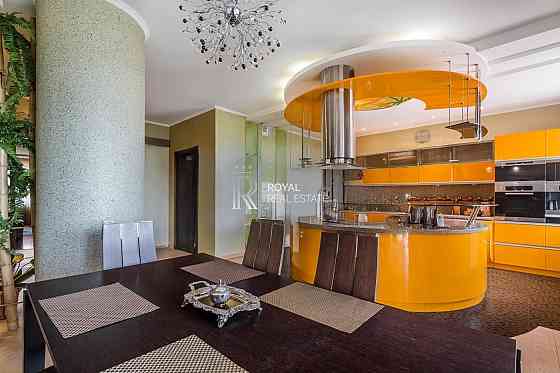 Оренда 5к 210м2 Володимира Івасюка 6 Оболонь Наталка Мінська Видова Киев