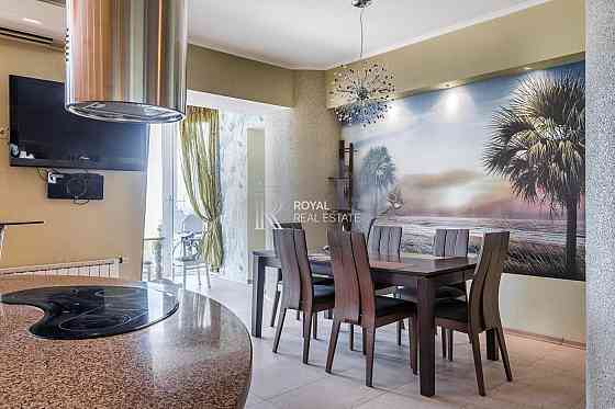 Оренда 5к 210м2 Володимира Івасюка 6 Оболонь Наталка Мінська Видова Киев