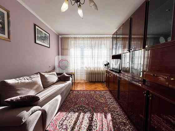 Оренда затишної 2к квартири біля готелю Лучеськ Луцьк