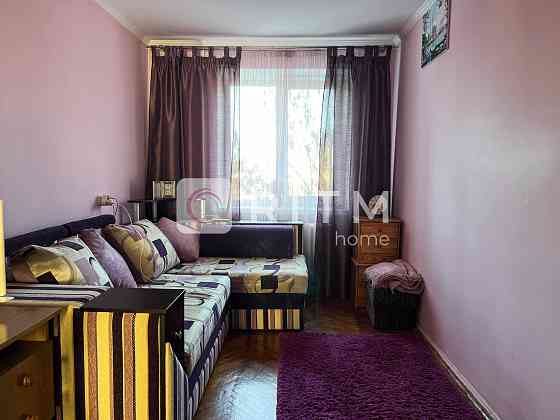 Оренда затишної 2к квартири біля готелю Лучеськ Луцьк