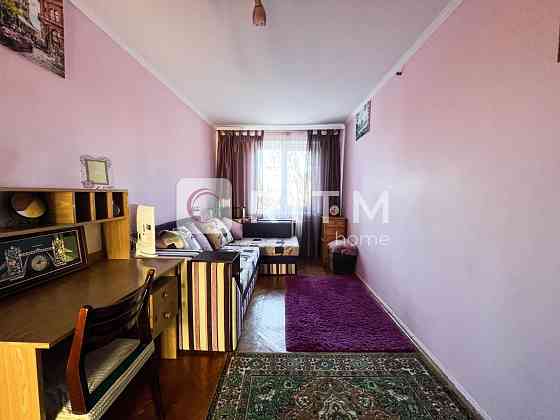 Оренда затишної 2к квартири біля готелю Лучеськ Луцьк