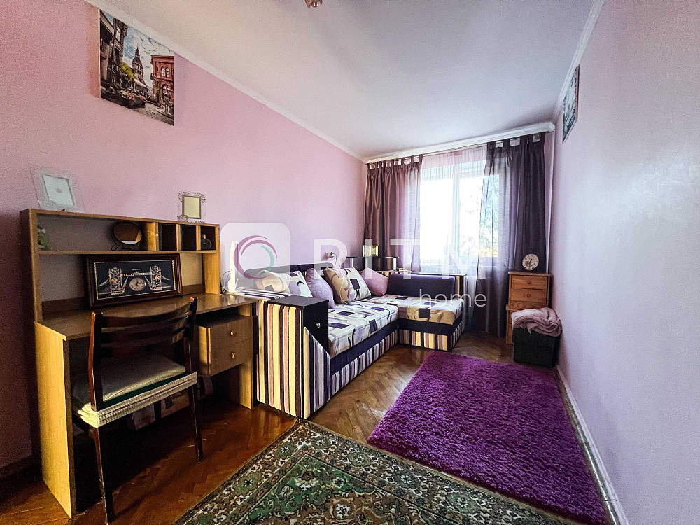 Оренда затишної 2к квартири біля готелю Лучеськ Луцьк - зображення 7