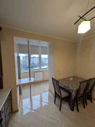 Оренда просторої Трикімнатної квартири біля Veles Mall _RR Івано-Франківськ