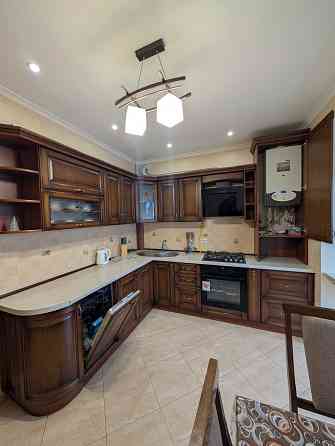 Оренда просторої Трикімнатної квартири біля Veles Mall _RR Івано-Франківськ