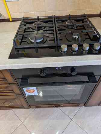 Оренда просторої Трикімнатної квартири біля Veles Mall _RR Івано-Франківськ