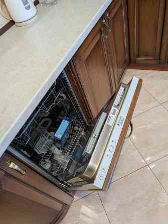 Оренда просторої Трикімнатної квартири біля Veles Mall _RR Івано-Франківськ