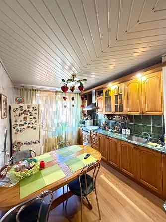 Сдается 3к квартира Краматорск