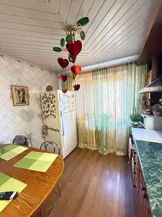 Сдается 3к квартира Краматорск