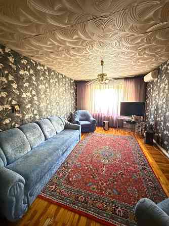 Сдается 3к квартира Краматорск