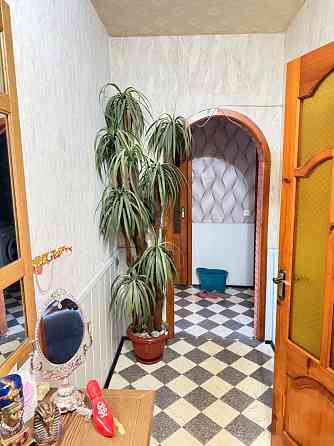 Сдается 3к квартира Краматорск