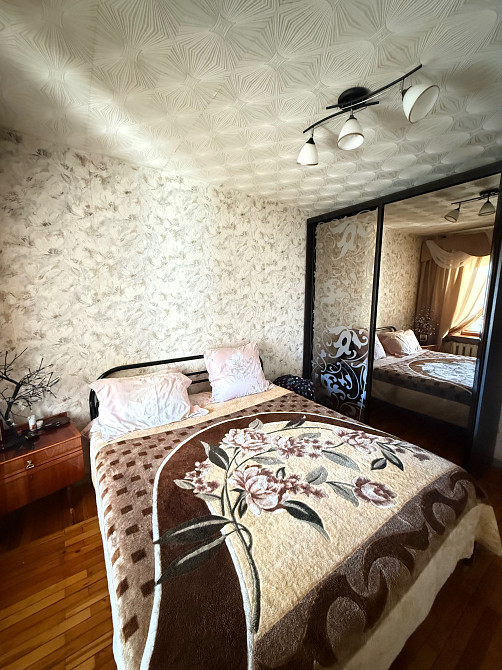 Сдается 3к квартира Краматорск - изображение 5