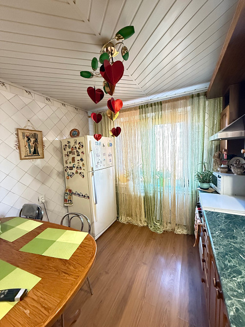 Сдается 3к квартира Краматорск - изображение 2