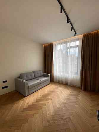 Оренда 3-кім. квартири 130м2 ЖК Парк Авеню пр-т. Голосіївський 60 Киев