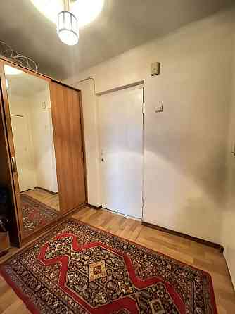 Сдаю 1 квартиру Мира Колос Миколаїв