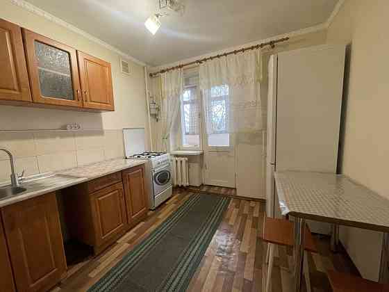 Сдаю 1 квартиру Мира Колос Миколаїв