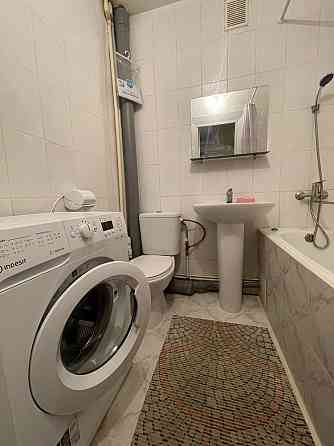 Сдаю 1 квартиру Мира Колос Миколаїв