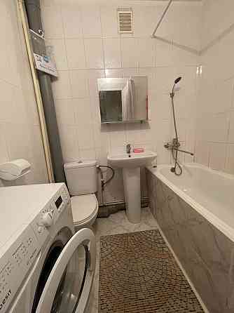 Сдаю 1 квартиру Мира Колос Миколаїв