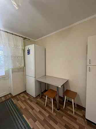 Сдаю 1 квартиру Мира Колос Миколаїв