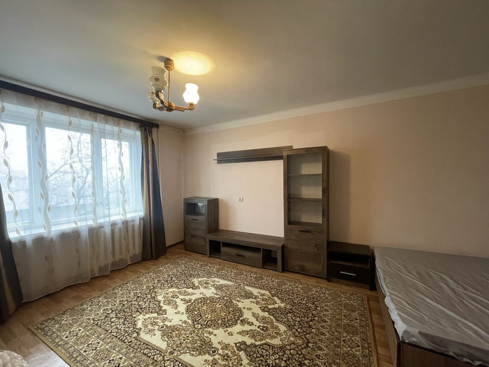 Сдаю 1 квартиру Мира Колос Миколаїв - зображення 7