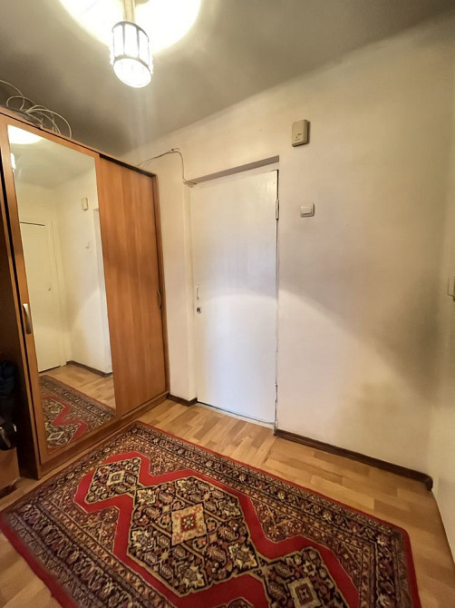 Сдаю 1 квартиру Мира Колос Миколаїв - зображення 3