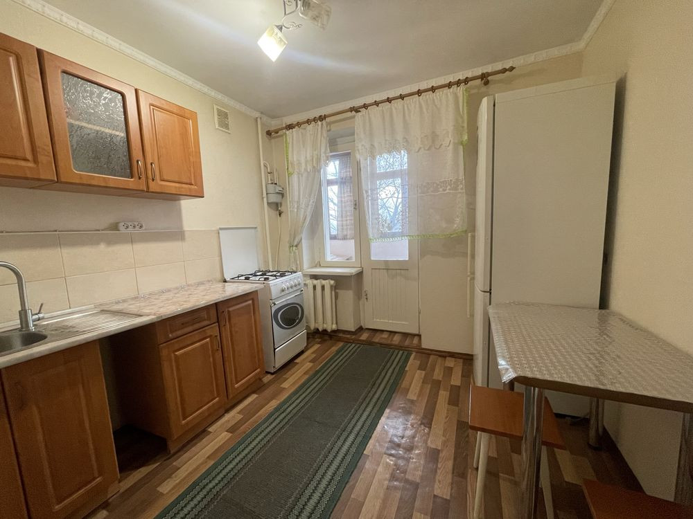 Сдаю 1 квартиру Мира Колос Миколаїв - зображення 5