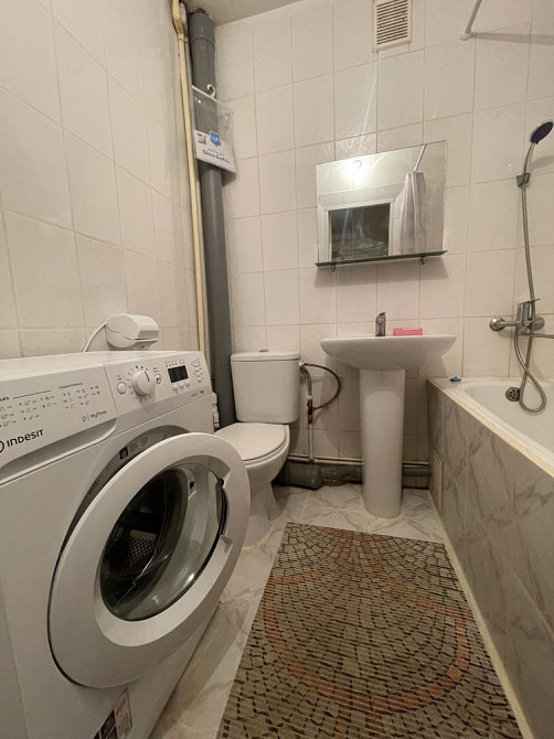 Сдаю 1 квартиру Мира Колос Миколаїв - зображення 6