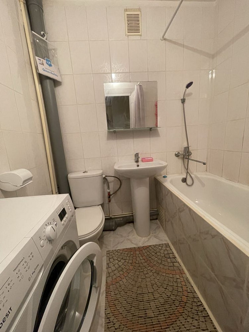 Сдаю 1 квартиру Мира Колос Миколаїв - зображення 2