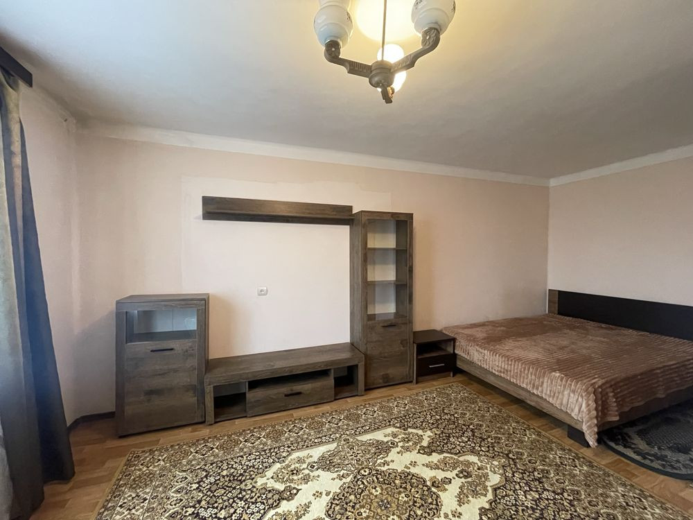 Сдаю 1 квартиру Мира Колос Миколаїв - зображення 1