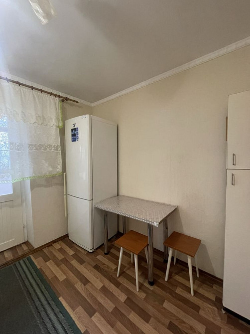 Сдаю 1 квартиру Мира Колос Миколаїв - зображення 4