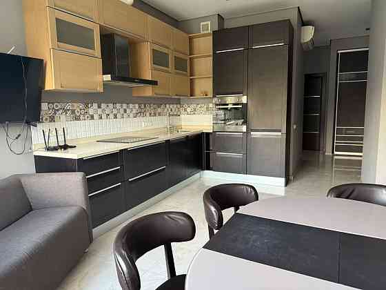 Оренда 3кім  ЖК Смарагдовий вул. Шаповалова 2а Київ